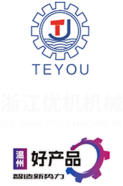 進口消泡劑廠家